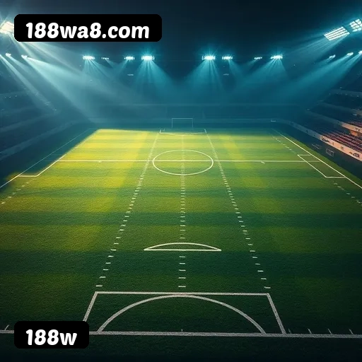 Requisitos do APK da 188w para Android