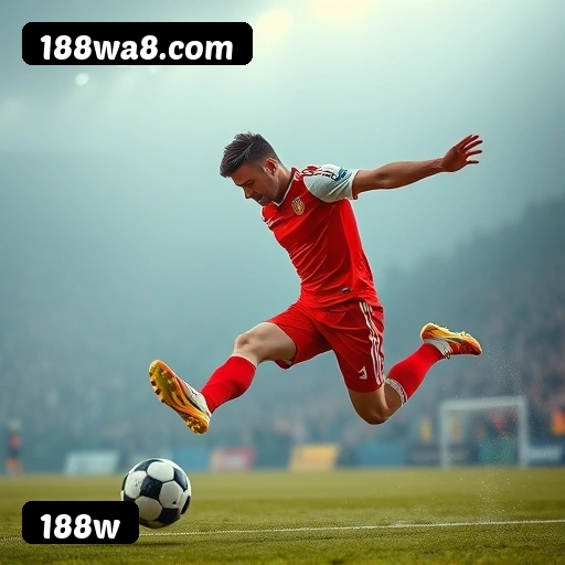 Estatísticas de bônus da 188w em São Paulo, Rio de Janeiro e Brasília