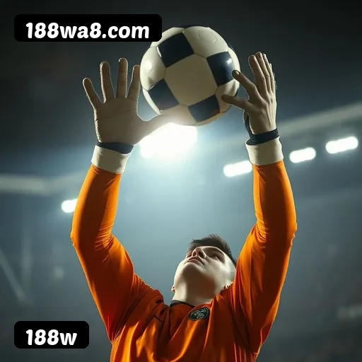 Tabela RTP dos jogos de cassino da 188w