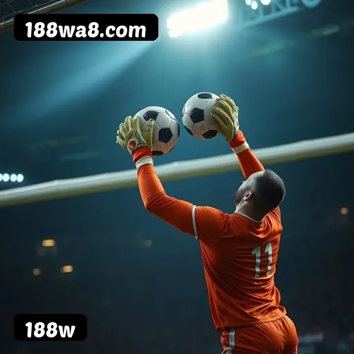 Catálogo 188w 3.100+ jogos - Pragmatic Play, Evolution, NetEnt