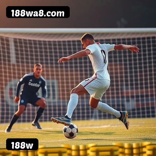 Grandes vencedores 188w de São Paulo, Rio de Janeiro, Belo Horizonte - Saques PIX confirmados