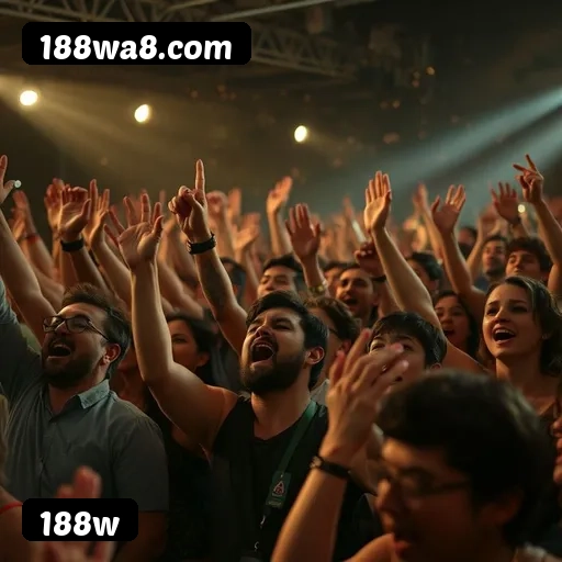 Loterias online disponíveis na 188w