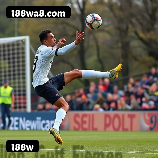 188w APP mobile iOS Android - 187 mil downloads São Paulo Rio BH