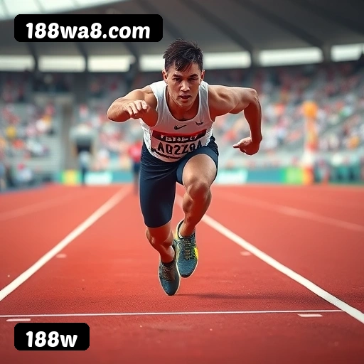 188w PIX instantâneo Brasil - Depósito e saque em minutos 24/7