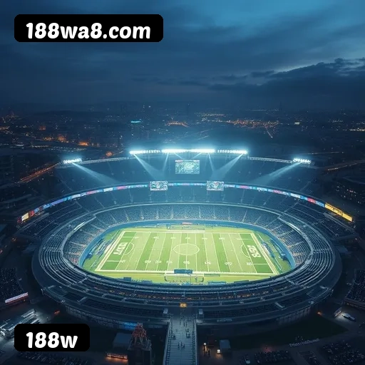 Jogo responsável 188w - Ferramentas de controle, limites, auto-exclusão, suporte CVV 188