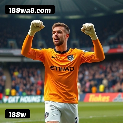 Tabela RTP verificado dos top 15 jogos mais populares 188w - Gates of Olympus, Fortune Tiger, Aviator