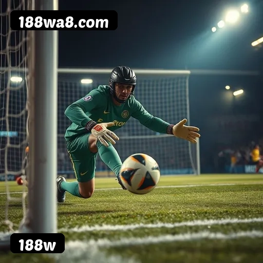 Principais provedores de slots da 188w - NetEnt, Pragmatic Play, Play'n GO