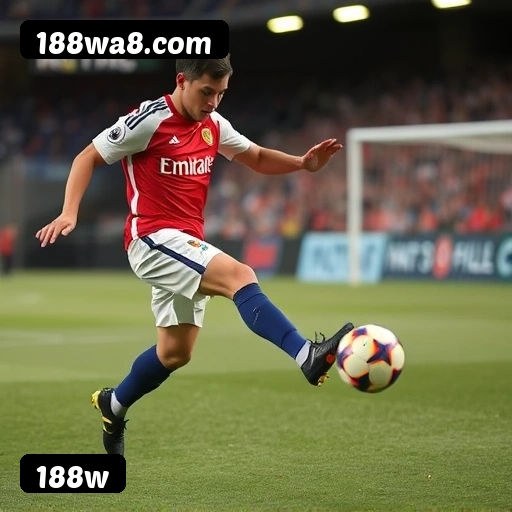 Estatísticas 188w 2025–2026 - 120 mil jogadores ativos, R$72.5M pagos, RTP 96.52%