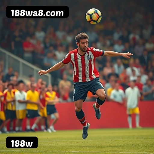 188w suporte 24/7 português Brasil - 47 atendentes brasileiros chat ao vivo