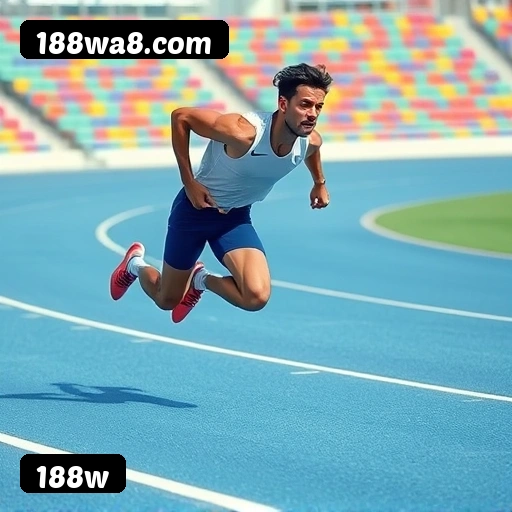 6 vantagens exclusivas do programa VIP da 188w