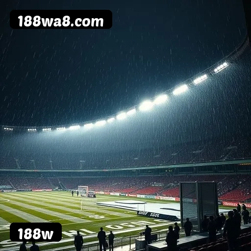 Níveis do programa VIP da 188w